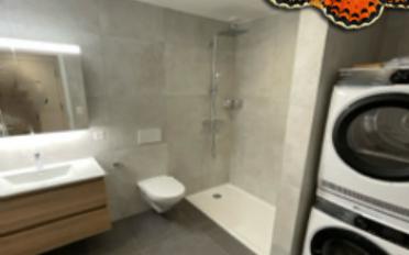 Appartement 2.5 pièces - image - 10