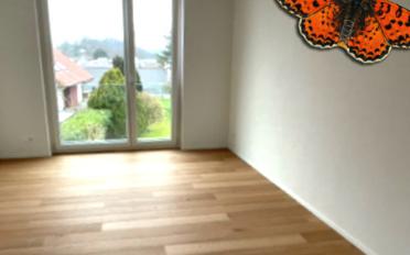 Appartement 2.5 pièces - image - 9