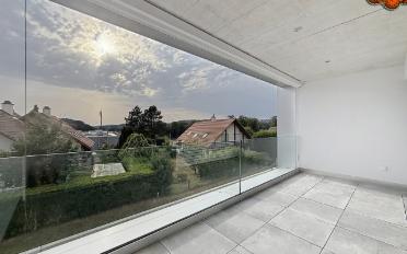 Wohnung 2.5 Zimmer - image - 2