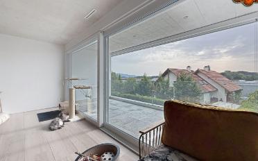 Wohnung 2.5 Zimmer - image - 5