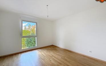 Wohnung 3.5 Zimmer - image - 6