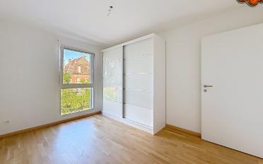 Wohnung 3.5 Zimmer - image - 5