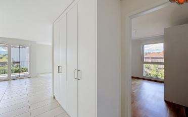 Wohnung 3.5 Zimmer - image - 9