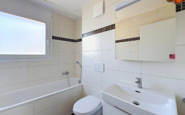 Wohnung 3.5 Zimmer - image - 7