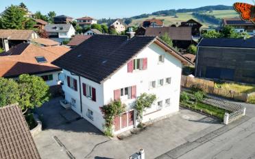 Maison 6 pièces - image - 1