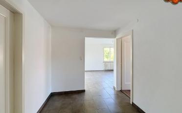 Maison 6 pièces - image - 9