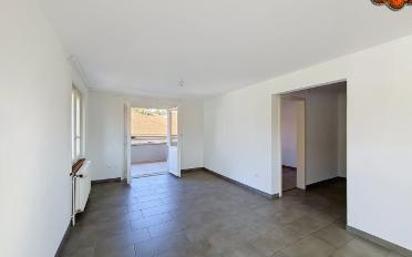 Maison 6 pièces - image - 8