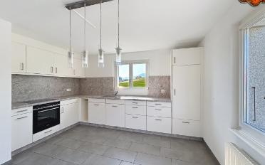 Maison 6 pièces - image - 6