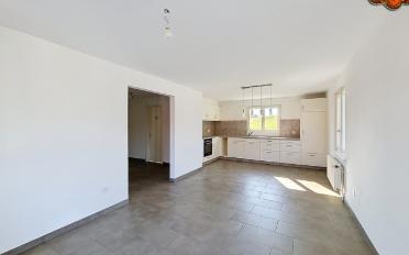 Maison 6 pièces - image - 7
