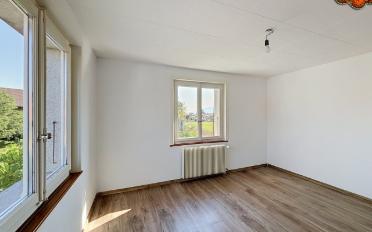 Maison 6 pièces - image - 11
