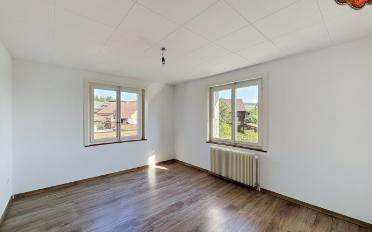 Maison 6 pièces - image - 10