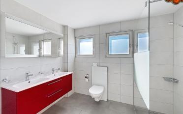 Maison 6 pièces - image - 12
