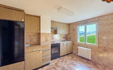 Maison 6 pièces - image - 13