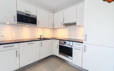 Wohnung 3.5 Zimmer - image - 4