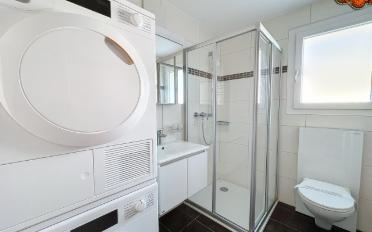 Wohnung 3.5 Zimmer - image - 7