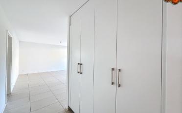 Wohnung 3.5 Zimmer - image - 5