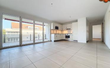 Wohnung 3.5 Zimmer - image - 3