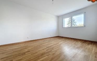 Wohnung 3.5 Zimmer - image - 6
