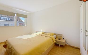 Apartment 3.5 rooms - image - 6