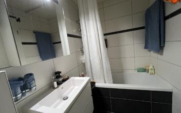 Apartment 3.5 rooms - image - 4