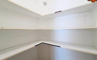 Appartement 3.5 pièces - image - 9