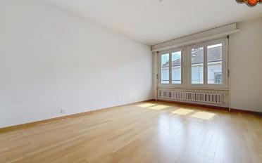 Appartement 3.5 pièces - image - 7