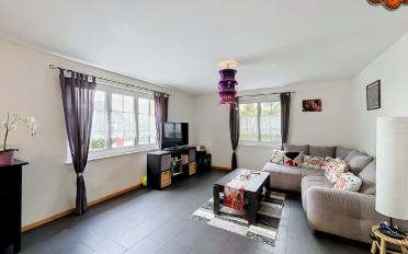 Einfamilienhaus 6.5 Zimmer - image - 3