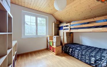 Einfamilienhaus 6.5 Zimmer - image - 10