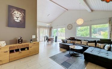 Single house 5.5 rooms - image - 8