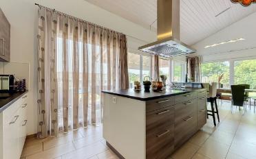 Single house 5.5 rooms - image - 6