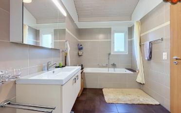 Single house 5.5 rooms - image - 4