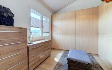 Single house 5.5 rooms - image - 12
