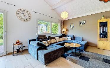 Single house 5.5 rooms - image - 3