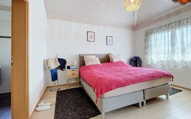 Single house 5.5 rooms - image - 11