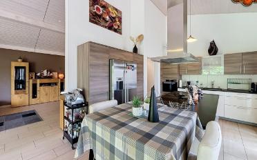 Single house 5.5 rooms - image - 2