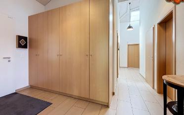 Single house 5.5 rooms - image - 9