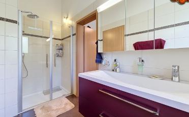 Single house 5.5 rooms - image - 10