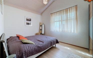 Single house 5.5 rooms - image - 13
