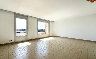 Duplex 4.5 pièces - image - 5