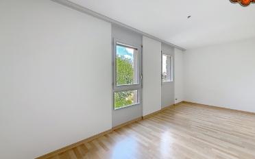 Duplex 4.5 pièces - image - 9