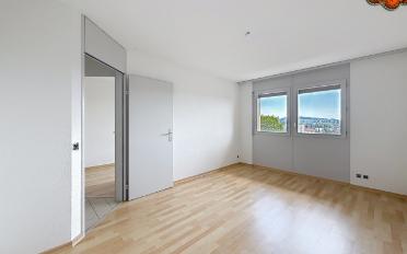 Duplex 4.5 pièces - image - 11