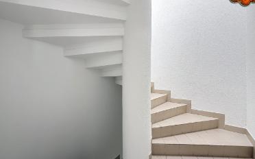 Duplex 4.5 pièces - image - 7