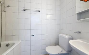 Duplex 4.5 pièces - image - 10