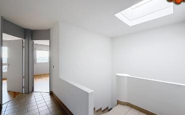 Duplex 4.5 pièces - image - 8