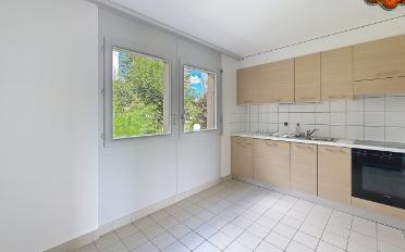 Duplex 4.5 pièces - image - 3