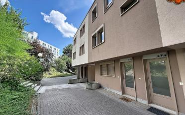 Duplex 4.5 pièces - image - 2