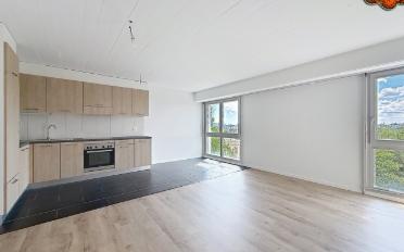 Duplex 4.5 pièces - image - 3
