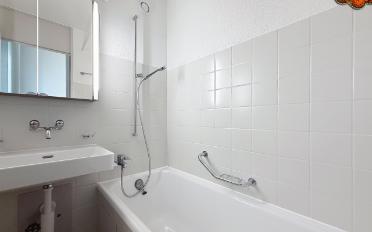 Duplex 4.5 pièces - image - 10