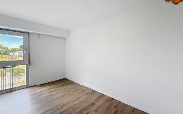 Duplex 4.5 pièces - image - 8