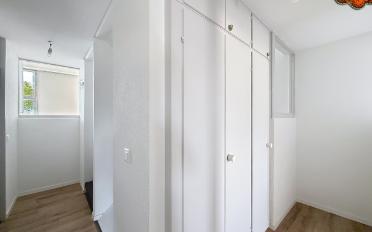 Duplex 4.5 pièces - image - 7